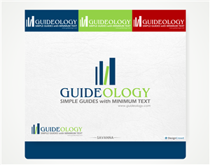 Logo Design by Savana for this project | Design: #3558849