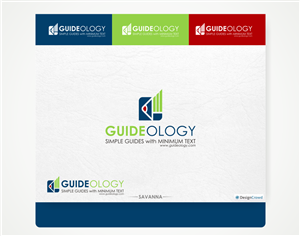 Logo Design by Savana for this project | Design: #3558856