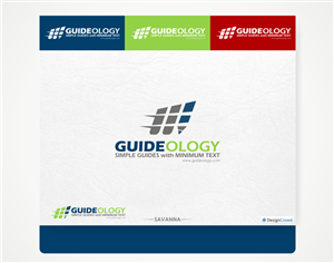 Logo Design by Savana for this project | Design: #3558862