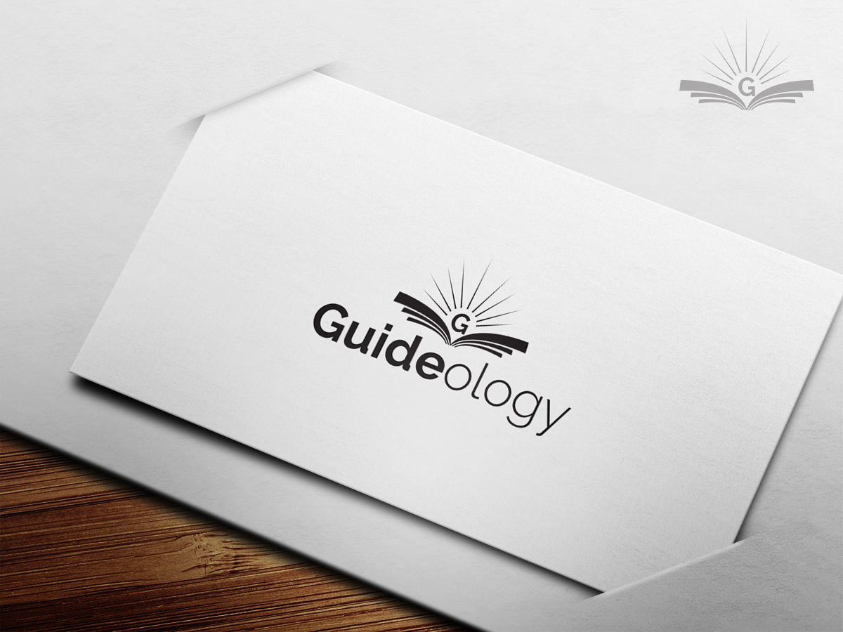 Logo-Design von red_designs für dieses Projekt | Design #3668641