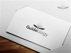 Design de Logo par red_designs pour ce projet | Design : #3668641