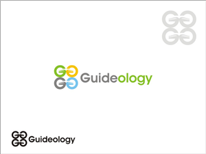 Design de Logo par LogoShop pour ce projet | Design : #3666583