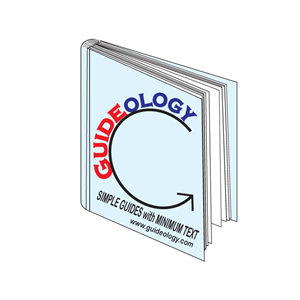 Design de Logo par ktgrandy pour ce projet | Design : #3604286