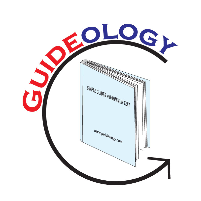 Design de Logo par ktgrandy pour ce projet | Design #3604613