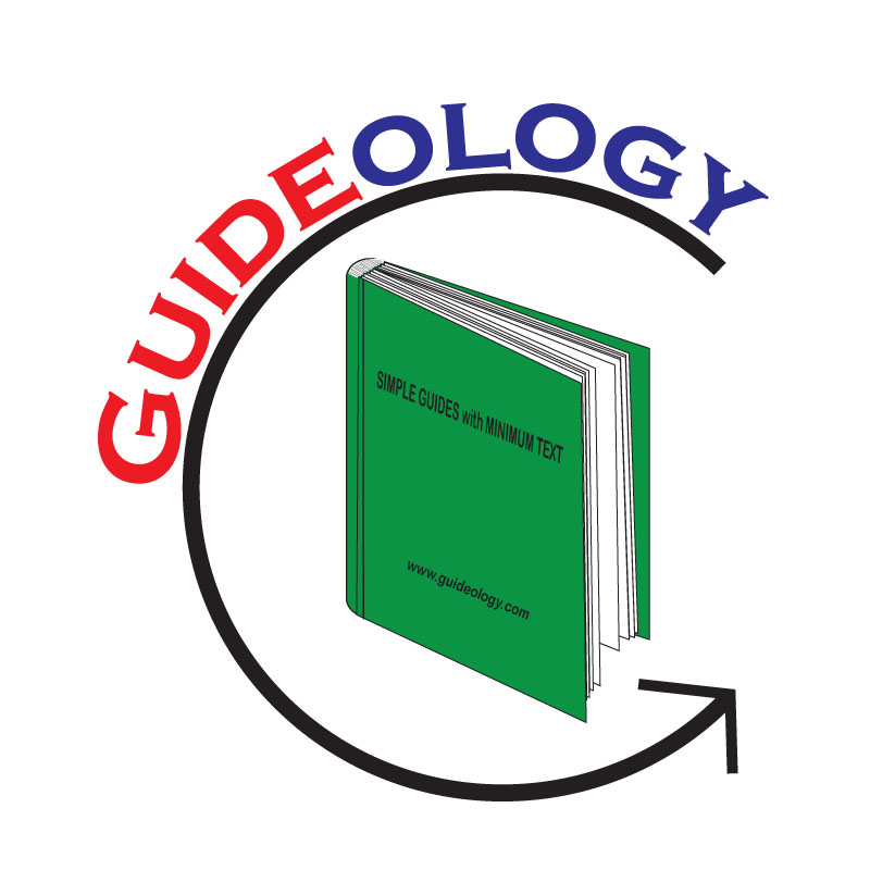 Design de Logo par ktgrandy pour ce projet | Design #3604627