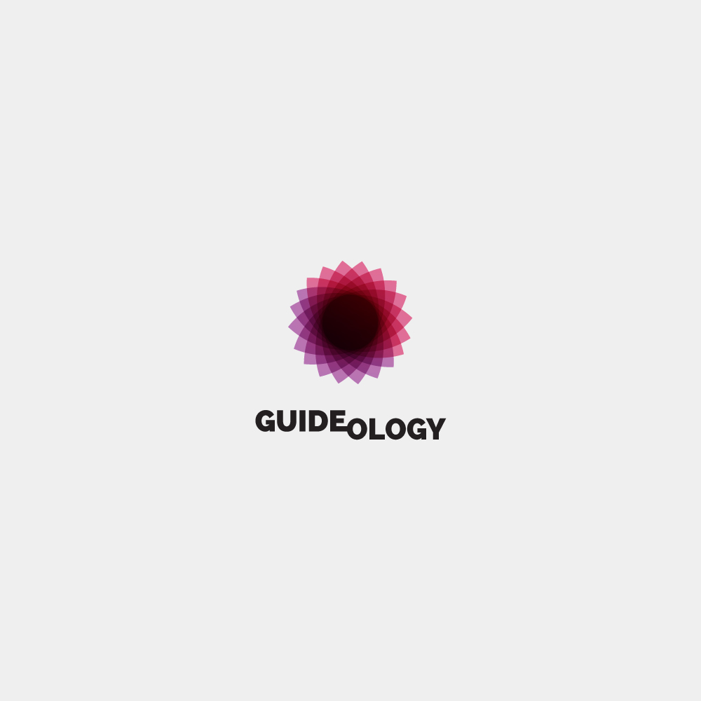 Logo-Design von Bakus für dieses Projekt | Design #3667174