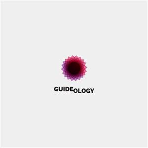 Logo Design by Bakus