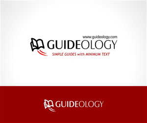 Logo Design by Edu Morente for this project | Design #3593955