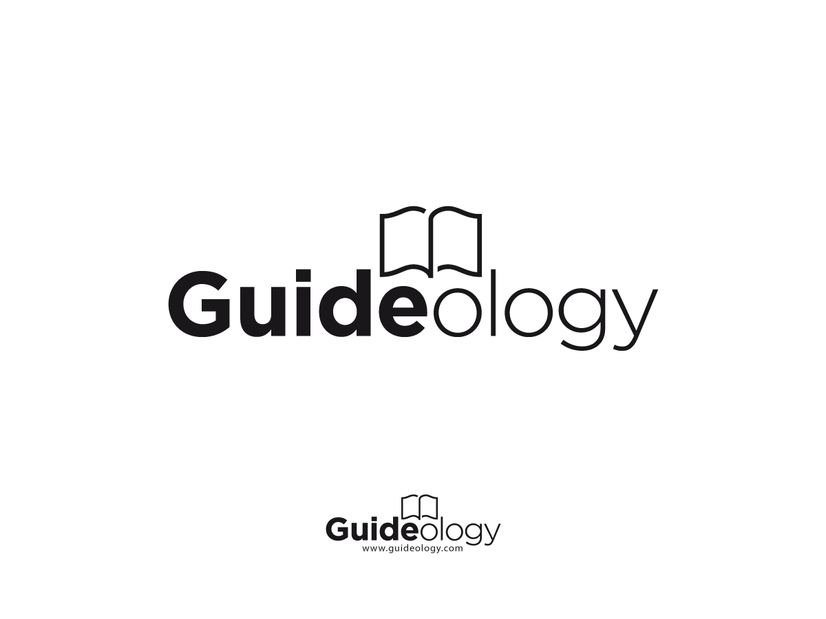 Logo Design by dlt for this project | Design #3695170