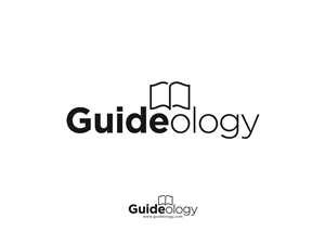 Design de Logo par dlt pour ce projet | Design : #3695170