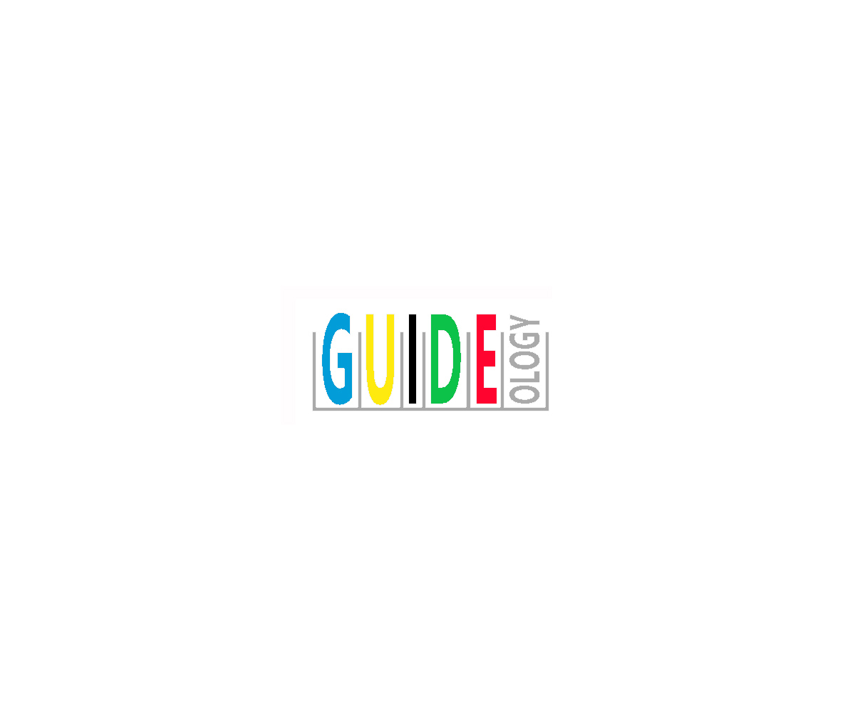 Logo Design by kjc for this project | Design #3570002