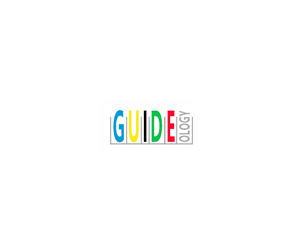 Logo Design by kjc