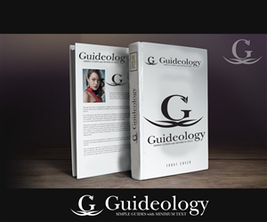 Logo Design by ACHUDHAN