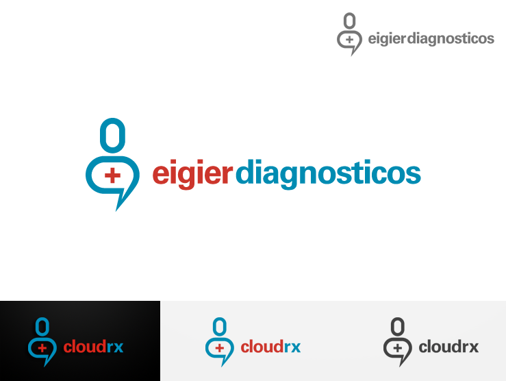 Logo Design by Omee for this project | Design #883537