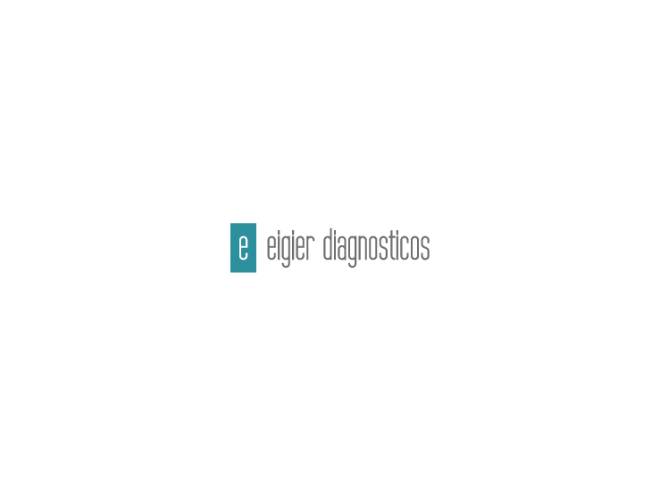 Logo Design by Omee for this project | Design #905570