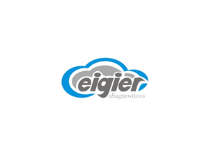 Logo Design by rastf2day