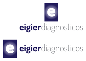 Logo Design by Innerworld Designs ltd. for this project | Design: #880163