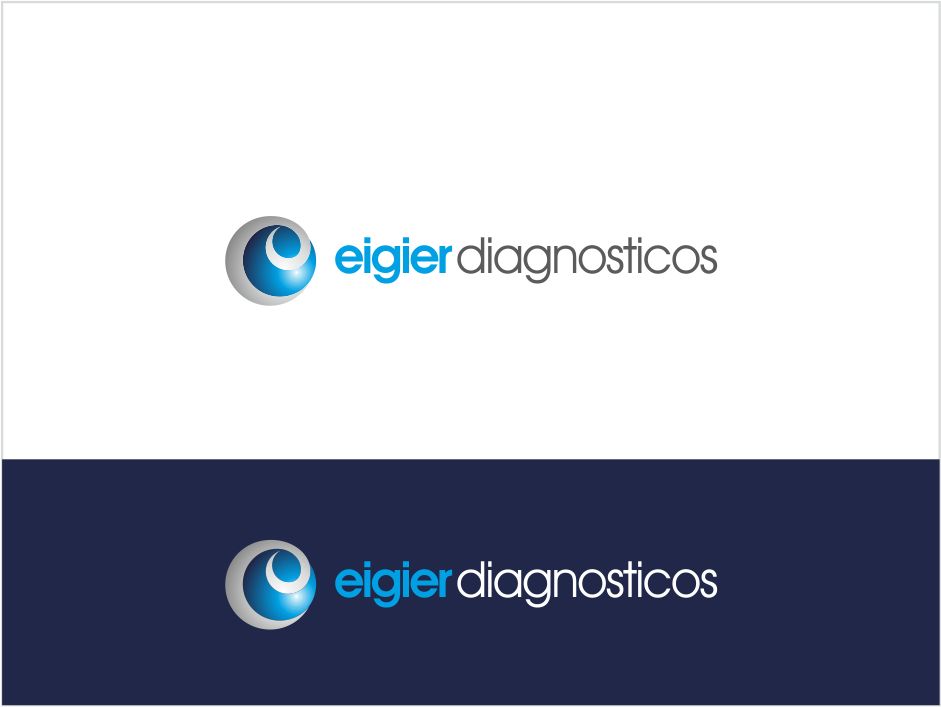 Logo Design by Logocraft for this project | Design #880623