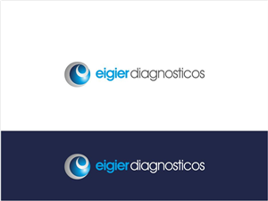 Logo Design by Logocraft for this project | Design: #880623