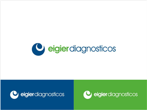 Logo Design by Logocraft for this project | Design: #880625