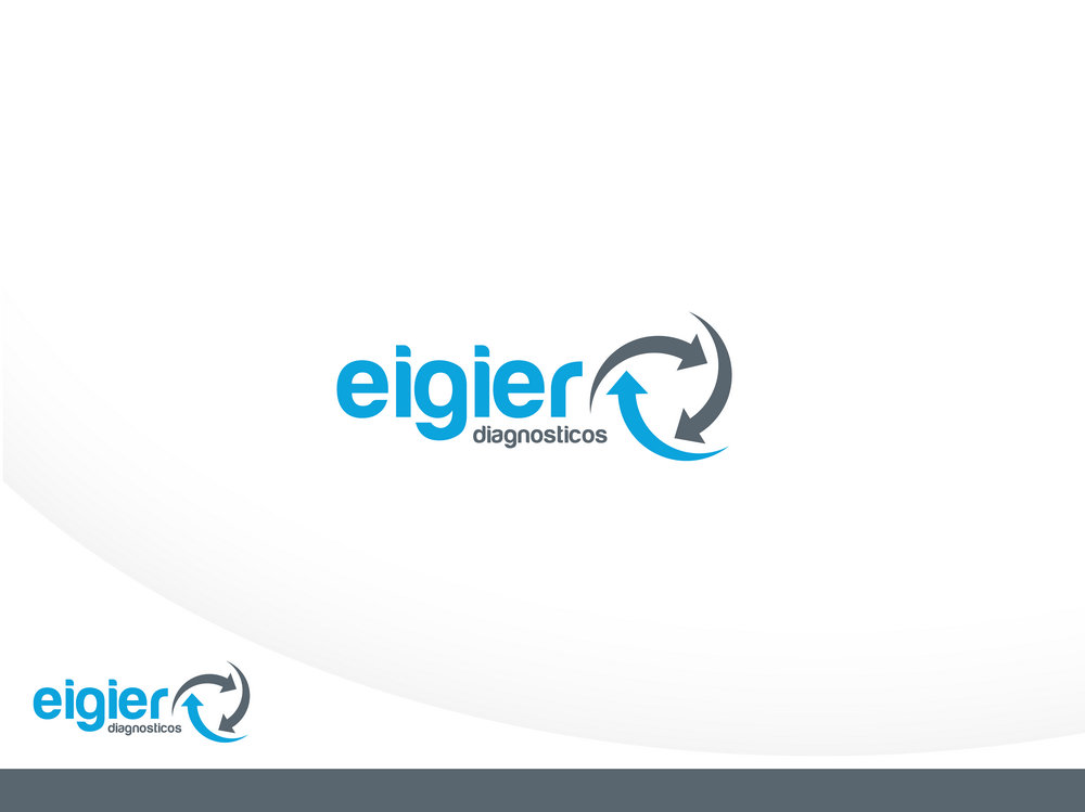 Logo Design by DoveFendi for this project | Design #880424