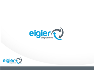 Logo Design by DoveFendi for this project | Design: #880424
