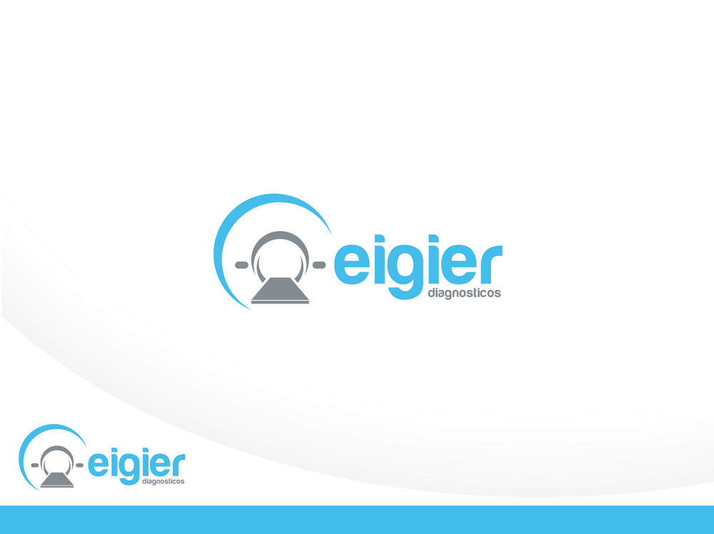 Logo Design by DoveFendi for this project | Design #880558
