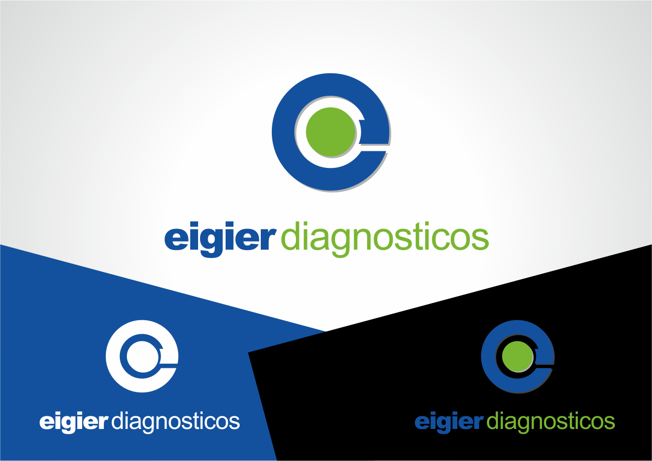 Logo Design by Srikandi for this project | Design: #893423