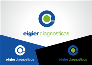 Logo Design by Srikandi