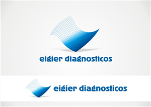 Logo Design by mamik for this project | Design: #880806