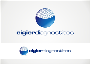 Logo Design by mamik for this project | Design: #880807