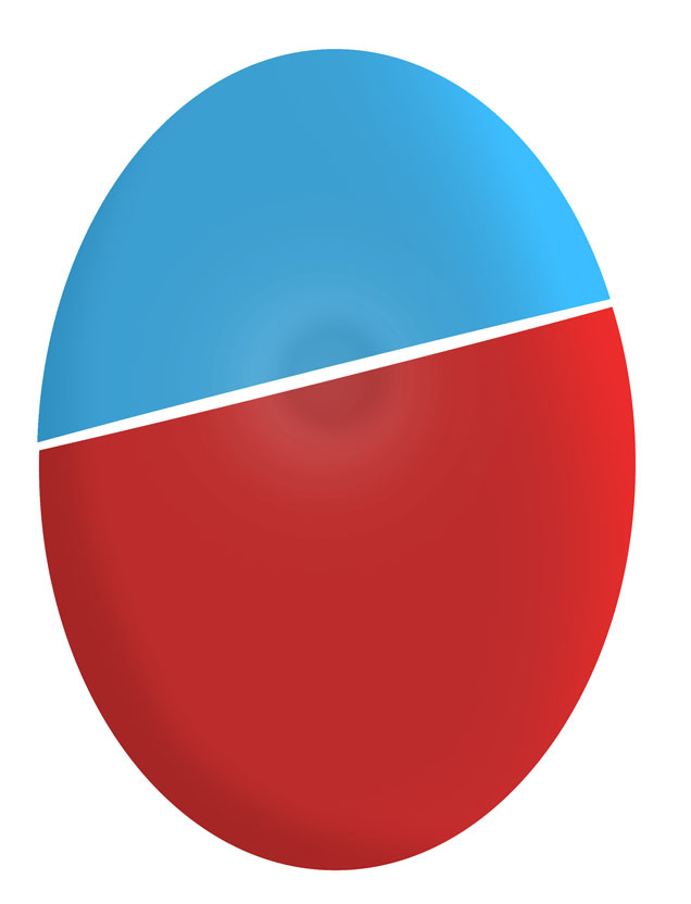 Logo Design by Blue for this project | Design #911396