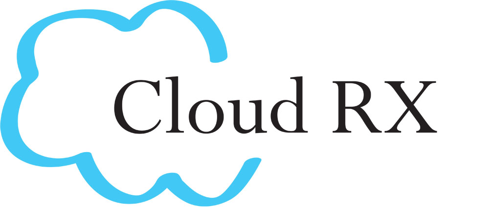 Design de Logo par Blue pour ce projet | Design #911459