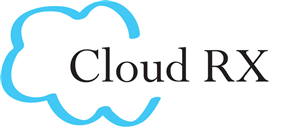 Logo Design by Blue