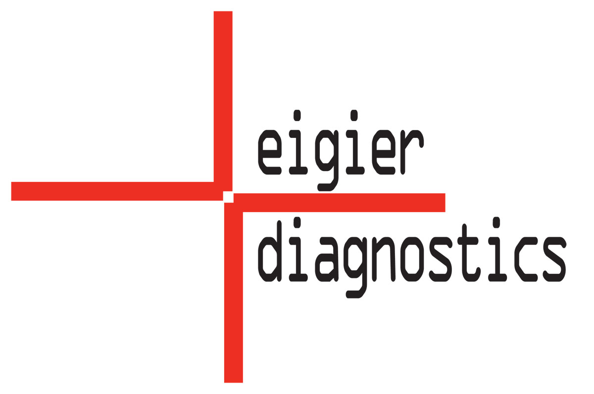 Logo Design by Blue for this project | Design #911499