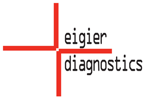 Logo Design by Blue for this project | Design: #911499