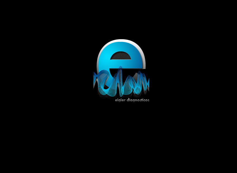 Logo-Design von FREEDOMLOGO für dieses Projekt | Design #880856