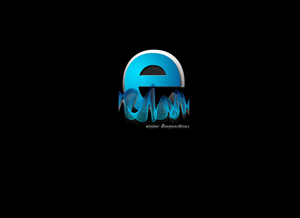 Logo Design by FREEDOMLOGO for this project | Design #880856