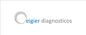 Logo Design by logoworld for this project | Design: #887279