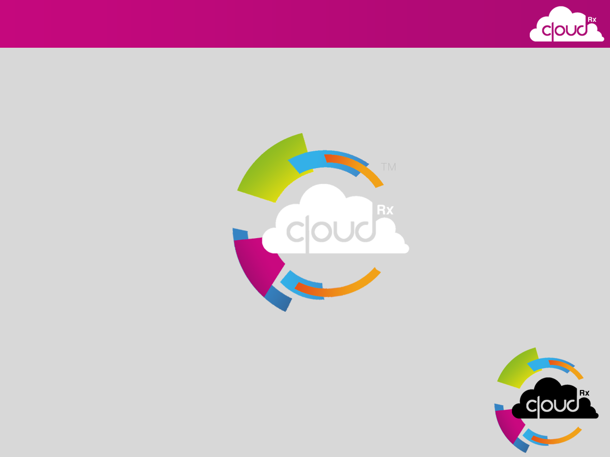 Logo Design by JRDesigns for this project | Design #910064
