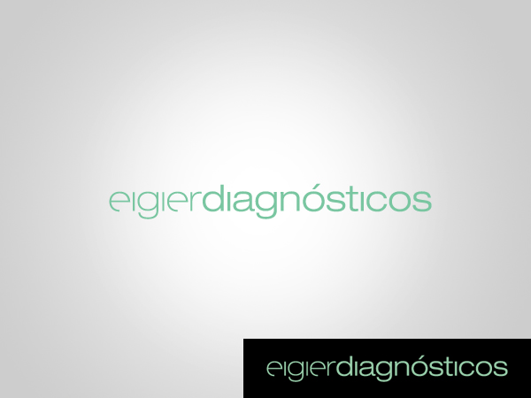 Logo Design by Jaroslaw for this project | Design #903574