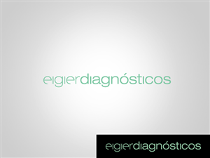 Logo Design by Jaroslaw for this project | Design: #903574