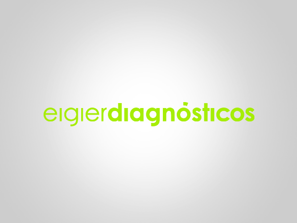 Logo Design by Jaroslaw for this project | Design #903576