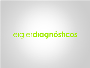 Logo Design by Jaroslaw for this project | Design: #903576
