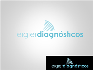 Logo Design by Jaroslaw for this project | Design: #903578