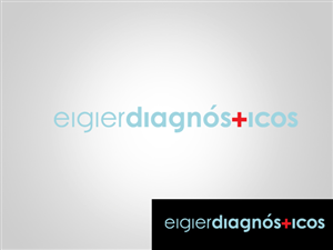 Logo Design by Jaroslaw for this project | Design: #903579