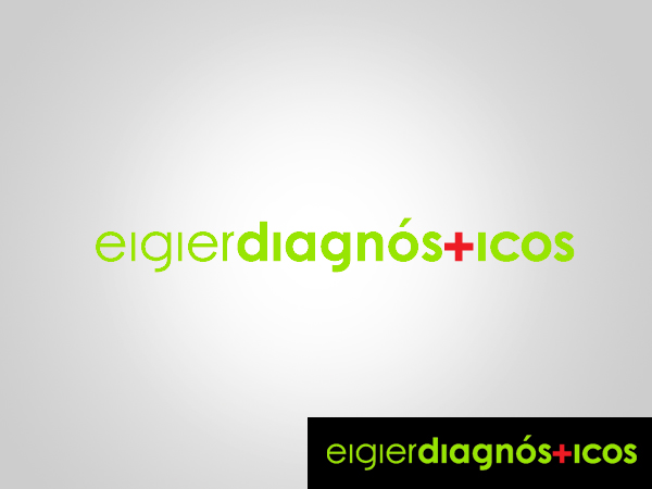 Logo Design by Jaroslaw for this project | Design #903580