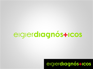 Logo Design by Jaroslaw for this project | Design: #903580
