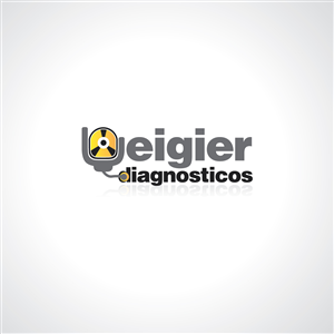 Logo Design by Lito