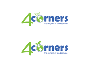 Logo Design by valentina_fazio87